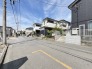 五感で感じる、現地でしかわからない事も沢山ございます。周辺環境なども一緒にご案内いたしますのでお気軽にお問合せください。
