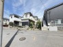 五感で感じる、現地でしかわからない事も沢山ございます。周辺環境なども一緒にご案内いたしますのでお気軽にお問合せください。
