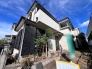 各部屋が独立した４ＬＤＫ