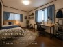 家具はCGによるものです。価格に家具は含みません。
