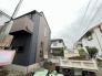 五感で感じる、現地でしかわからない事も沢山ございます。周辺環境なども一緒にご案内いたしますのでお気軽にお問合せください。
