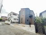 五感で感じる、現地でしかわからない事も沢山ございます。周辺環境なども一緒にご案内いたしますのでお気軽にお問合せください。
