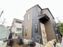 静かな住環境