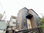 玄関はおうちの顔とも呼ばれる重要な場所！明るくスッキリと見える空間で住まう人を見送り、出迎えてくれます。
