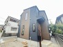 玄関はおうちの顔とも呼ばれる重要な場所！明るくスッキリと見える空間で住まう人を見送り、出迎えてくれます。
