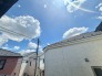 バルコニーからの眺望