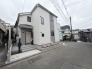 五感で感じる、現地でしかわからない事も沢山ございます。周辺環境なども一緒にご案内いたしますのでお気軽にお問合せください。
