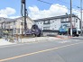 1号棟 五感で感じる、現地でしかわからない事も沢山ございます。周辺環境なども一緒にご案内いたしますのでお気軽にお問合せください。
