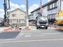 当日ご案内可能です！物件だけでなく、周辺の環境や他にご希望の物件もまとめてご案内可能です。
