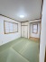 和室があるとやはりどこか心落ち着いてしまいます。客間としてもちょうど良い5.8帖。
