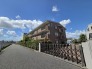 五感で感じる、現地でしかわからない事も沢山ございます。周辺環境なども一緒にご案内いたしますのでお気軽にお問合せください。
