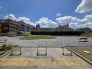 公園 5m