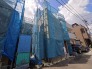 五感で感じる、現地でしかわからない事も沢山ございます。周辺環境なども一緒にご案内いたしますのでお気軽にお問合せください。
