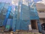 五感で感じる、現地でしかわからない事も沢山ございます。周辺環境なども一緒にご案内いたしますのでお気軽にお問合せください。
