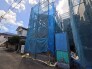五感で感じる、現地でしかわからない事も沢山ございます。周辺環境なども一緒にご案内いたしますのでお気軽にお問合せください。

