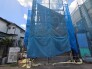 五感で感じる、現地でしかわからない事も沢山ございます。周辺環境なども一緒にご案内いたしますのでお気軽にお問合せください。
