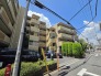 五感で感じる、現地でしかわからない事も沢山ございます。周辺環境なども一緒にご案内いたしますのでお気軽にお問合せください。
