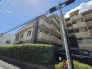 五感で感じる、現地でしかわからない事も沢山ございます。周辺環境なども一緒にご案内いたしますのでお気軽にお問合せください。
