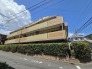 五感で感じる、現地でしかわからない事も沢山ございます。周辺環境なども一緒にご案内いたしますのでお気軽にお問合せください。
