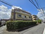 五感で感じる、現地でしかわからない事も沢山ございます。周辺環境なども一緒にご案内いたしますのでお気軽にお問合せください。

