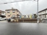 4号地 商業施設が徒歩圏内に充実、日々のお買い物も安心な環境です。
