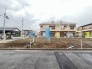 4号地 開放感のある広々とした敷地で、新しい暮らしの構想が広がります
