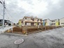 4号地 当日ご案内可能です！物件だけでなく、周辺の環境や他にご希望の物件もまとめてご案内可能です。

