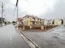 4号地 穏やかな空気が流れる落ち着いた住宅街に佇むゆとりある敷地です
