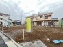 3号地 当日ご案内可能です！物件だけでなく、周辺の環境や他にご希望の物件もまとめてご案内可能です。
