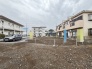 3号地 穏やかな空気が流れる落ち着いた住環境で新しい暮らしを思い描けます
