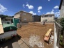 土地面積60坪の広々した敷地の新築です。