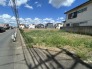 現地土地写真