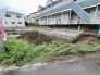 5号棟 五感で感じる、現地でしかわからない事も沢山ございます。周辺環境なども一緒にご案内いたしますのでお気軽にお問合せください。

