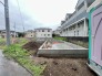 5号棟 五感で感じる、現地でしかわからない事も沢山ございます。周辺環境なども一緒にご案内いたしますのでお気軽にお問合せください。

