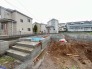 2号棟 五感で感じる、現地でしかわからない事も沢山ございます。周辺環境なども一緒にご案内いたしますのでお気軽にお問合せください。
