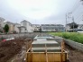 1号棟 当日ご案内可能です！物件だけでなく、周辺の環境や他にご希望の物件もまとめてご案内可能です。
