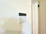 発電・温水設備