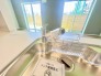 発電・温水設備（専用部）