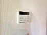発電・温水設備