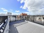 屋上テラス15.5帖