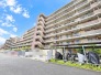 五感で感じる、現地でしかわからない事も沢山ございます。周辺環境なども一緒にご案内いたしますのでお気軽にお問合せください。
