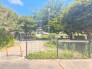 マンションのすぐ隣に公園がございます。 10m