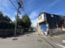 五感で感じる、現地でしかわからない事も沢山ございます。周辺環境なども一緒にご案内いたしますのでお気軽にお問合せください。
