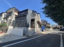 野火止小…約670ｍ
