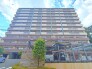 五感で感じる、現地でしかわからない事も沢山ございます。周辺環境なども一緒にご案内いたしますのでお気軽にお問合せください。
