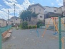 敷地内に公園あり。 10m