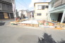 現地外観写真