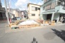 現地外観写真