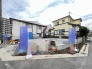 五感で感じる、現地でしかわからない事も沢山ございます。周辺環境なども一緒にご案内いたしますのでお気軽にお問合せください。
