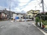 五感で感じる、現地でしかわからない事も沢山ございます。周辺環境なども一緒にご案内いたしますのでお気軽にお問合せください。
